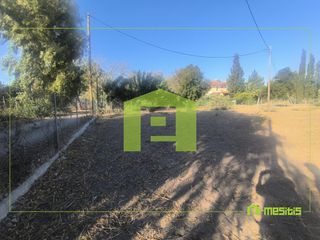 Οικόπεδο 1.097 τ.μ. πρός πώληση, Αχαΐα, Ερίνεο-thumb-21