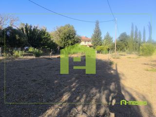 Οικόπεδο 1.097 τ.μ. πρός πώληση, Αχαΐα, Ερίνεο-thumb-22