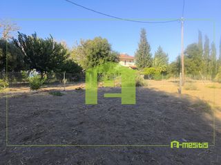 Οικόπεδο 1.097 τ.μ. πρός πώληση, Αχαΐα, Ερίνεο-thumb-1
