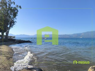 Οικόπεδο 1.097 τ.μ. πρός πώληση, Αχαΐα, Ερίνεο-thumb-11