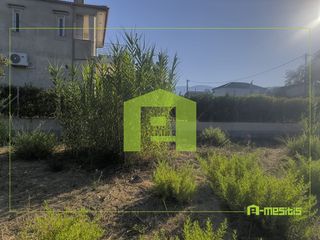 Οικόπεδο 1.097 τ.μ. πρός πώληση, Αχαΐα, Ερίνεο-thumb-12