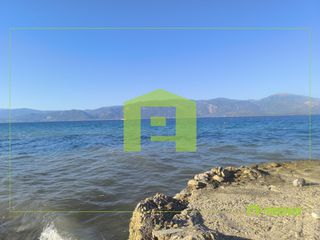 Οικόπεδο 1.097 τ.μ. πρός πώληση, Αχαΐα, Ερίνεο-thumb-5
