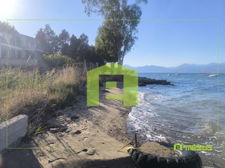 Οικόπεδο 1.097 τ.μ. πρός πώληση, Αχαΐα, Ερίνεο-thumb-13