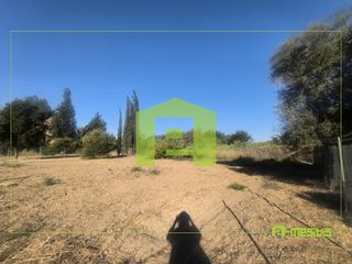 Οικόπεδο 1.097 τ.μ. πρός πώληση, Αχαΐα, Ερίνεο-thumb-7