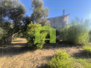 Οικόπεδο 1.097 τ.μ. πρός πώληση, Αχαΐα, Ερίνεο-thumb-17