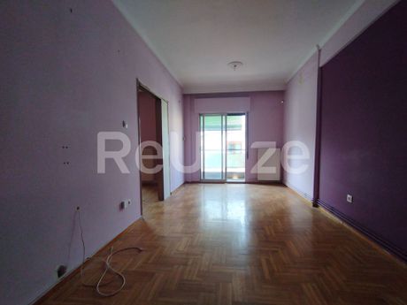 Apartment 95sqm for sale-Ano Toumpa