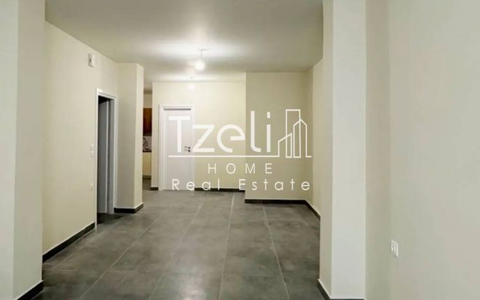 Διαμέρισμα 50 τ.μ. για ενοικίαση, Πειραιάς - Προάστια, Κερατσίνι