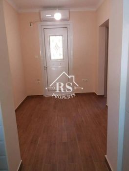 Studio / γκαρσονιέρα 36τ.μ. για πώληση-Καισαριανή » Άγιος νικόλαος καισαριανής