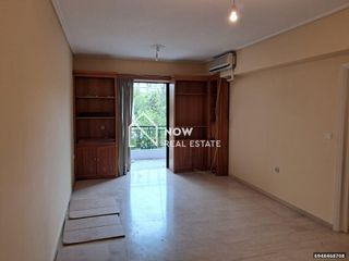 Διαμέρισμα 75 τ.μ. για ενοικίαση