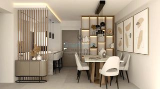 Apartment 75 sqm for sale