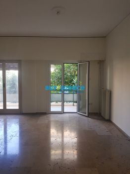 Apartment 90sqm for sale-Zografou