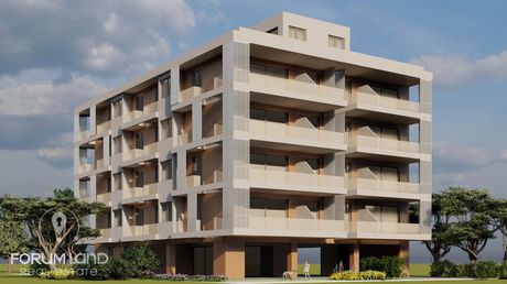 Διαμέρισμα 95τ.μ. για πώληση-Καλαμαριά » Άγιος ιωάννης