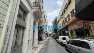 Κτίριο 310 τ.μ. για πώληση, Αθήνα - Κέντρο, Κέντρο-thumb-3