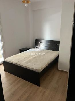 Studio 34sqm for rent-Mpotsari