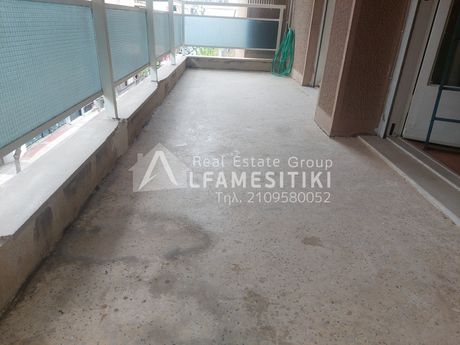 Apartment 80sqm for sale-Patision - Acharnon » Plateia Amerikis