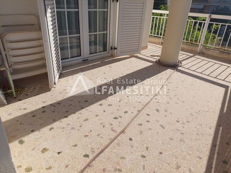 Apartment 98sqm for sale-Glyfada » Ano Glyfada