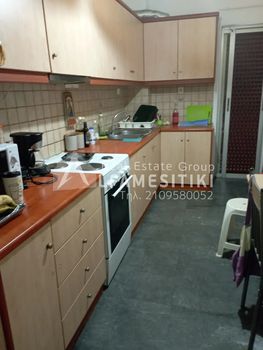 Apartment 98sqm for sale-Vironas