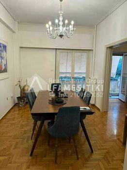 Apartment 72sqm for sale-Kalithea » Charokopou