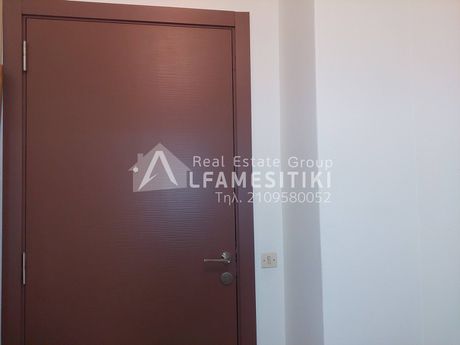 Apartment 50sqm for sale-Kalithea