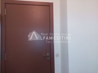 Διαμέρισμα 48 τ.μ. για πώληση
