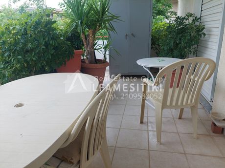 Apartment 110sqm for sale-Chalandri » Polidroso