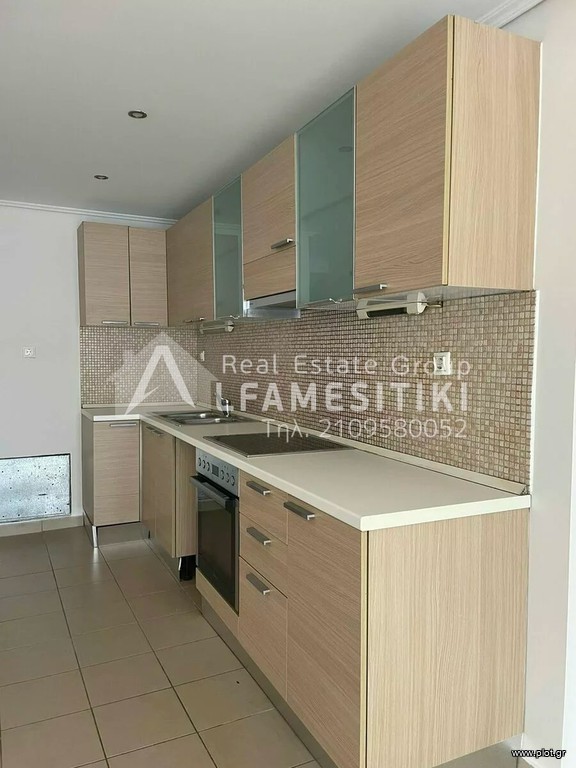 Διαμέρισμα 96 τ.μ. για πώληση, Αθήνα - Κέντρο, Ιλίσια