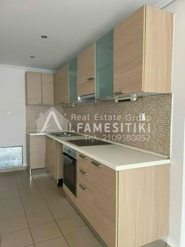 Apartment 96sqm for sale-Ilisia