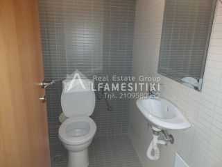 Διαμέρισμα 96 τ.μ. για πώληση, Αθήνα - Κέντρο, Ιλίσια-thumb-62