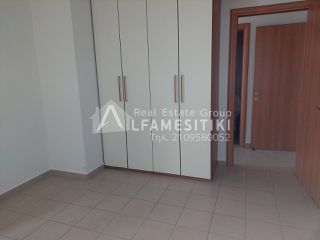 Διαμέρισμα 96 τ.μ. για πώληση, Αθήνα - Κέντρο, Ιλίσια-thumb-63