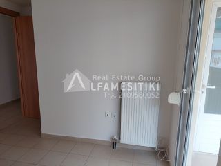 Διαμέρισμα 96 τ.μ. για πώληση, Αθήνα - Κέντρο, Ιλίσια-thumb-66