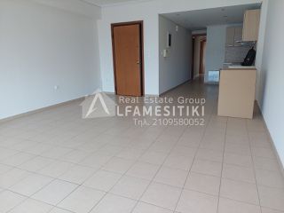 Διαμέρισμα 96 τ.μ. για πώληση, Αθήνα - Κέντρο, Ιλίσια-thumb-69