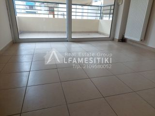 Διαμέρισμα 96 τ.μ. για πώληση, Αθήνα - Κέντρο, Ιλίσια-thumb-70
