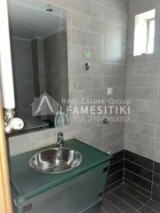 Διαμέρισμα 96 τ.μ. για πώληση, Αθήνα - Κέντρο, Ιλίσια-thumb-1