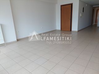 Διαμέρισμα 96 τ.μ. για πώληση, Αθήνα - Κέντρο, Ιλίσια-thumb-76