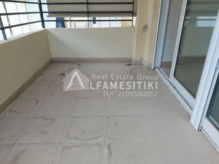 Διαμέρισμα 96 τ.μ. για πώληση, Αθήνα - Κέντρο, Ιλίσια-thumb-77