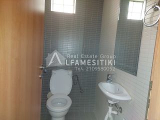 Διαμέρισμα 96 τ.μ. για πώληση, Αθήνα - Κέντρο, Ιλίσια-thumb-81