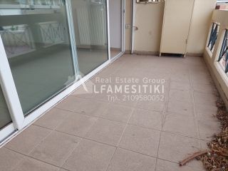 Διαμέρισμα 96 τ.μ. για πώληση, Αθήνα - Κέντρο, Ιλίσια-thumb-82