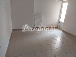 Διαμέρισμα 96 τ.μ. για πώληση, Αθήνα - Κέντρο, Ιλίσια-thumb-85