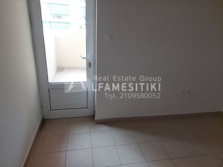 Διαμέρισμα 96 τ.μ. για πώληση, Αθήνα - Κέντρο, Ιλίσια-thumb-86