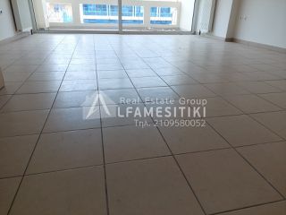Διαμέρισμα 96 τ.μ. για πώληση, Αθήνα - Κέντρο, Ιλίσια-thumb-91