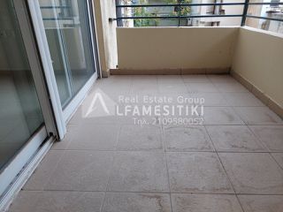 Διαμέρισμα 96 τ.μ. για πώληση, Αθήνα - Κέντρο, Ιλίσια-thumb-94