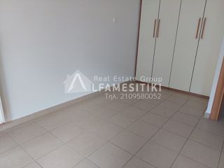 Διαμέρισμα 96 τ.μ. για πώληση, Αθήνα - Κέντρο, Ιλίσια-thumb-95