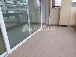 Διαμέρισμα 96 τ.μ. για πώληση, Αθήνα - Κέντρο, Ιλίσια-thumb-97