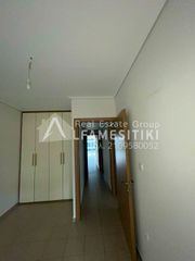 Διαμέρισμα 96 τ.μ. για πώληση, Αθήνα - Κέντρο, Ιλίσια-thumb-2