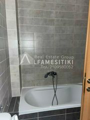 Διαμέρισμα 96 τ.μ. για πώληση, Αθήνα - Κέντρο, Ιλίσια-thumb-3