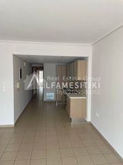 Διαμέρισμα 96 τ.μ. για πώληση, Αθήνα - Κέντρο, Ιλίσια-thumb-4