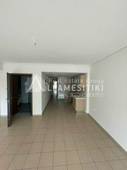 Διαμέρισμα 96 τ.μ. για πώληση, Αθήνα - Κέντρο, Ιλίσια-thumb-5