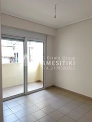 Διαμέρισμα 96 τ.μ. για πώληση, Αθήνα - Κέντρο, Ιλίσια-thumb-7