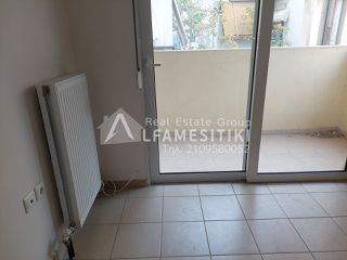 Διαμέρισμα 96 τ.μ. για πώληση, Αθήνα - Κέντρο, Ιλίσια-thumb-41
