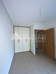 Διαμέρισμα 96 τ.μ. για πώληση, Αθήνα - Κέντρο, Ιλίσια-thumb-42